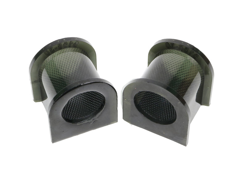 KSK072-30 - Sway Bar Mount - Bushing Kit 30mm
