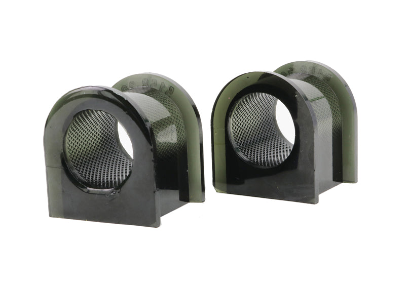 KSK072-30 - Sway Bar Mount - Bushing Kit 30mm
