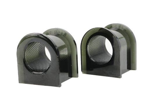 KSK072-30 - Sway Bar Mount - Bushing Kit 30mm