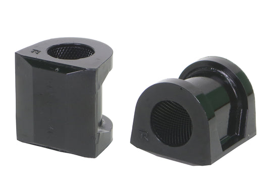 KSK074-24 - Sway Bar Mount - Bushing Kit 24mm