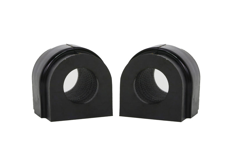 KSK075-30 - Sway Bar Mount - Bushing Kit 30mm