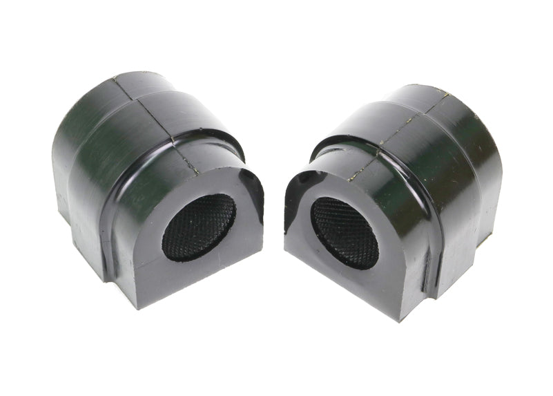 KSK075-30 - Sway Bar Mount - Bushing Kit 30mm