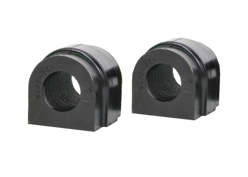 KSK075-30 - Sway Bar Mount - Bushing Kit 30mm