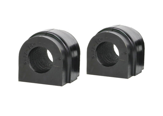 KSK075-30 - Sway Bar Mount - Bushing Kit 30mm