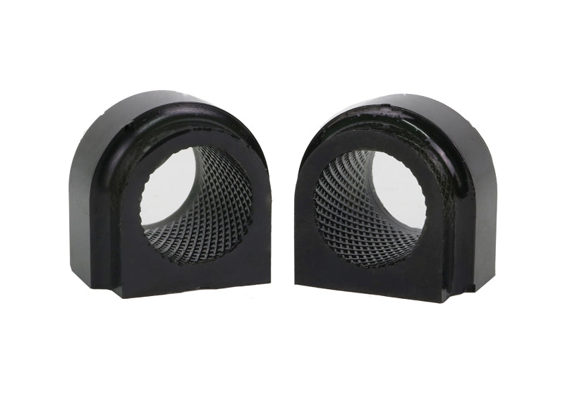 KSK077-20 - Sway Bar Mount - Bushing Kit 20mm