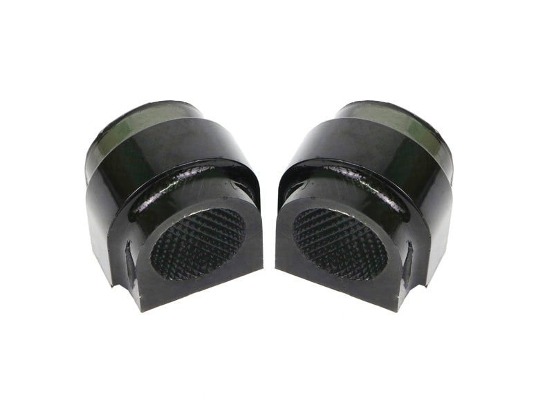 KSK077-20 - Sway Bar Mount - Bushing Kit 20mm