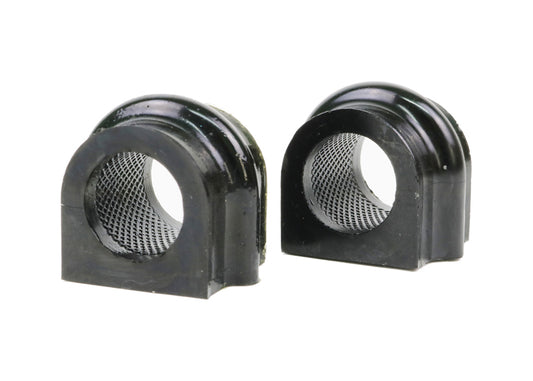 KSK078-22 - Sway Bar Mount - Bushing Kit 22mm
