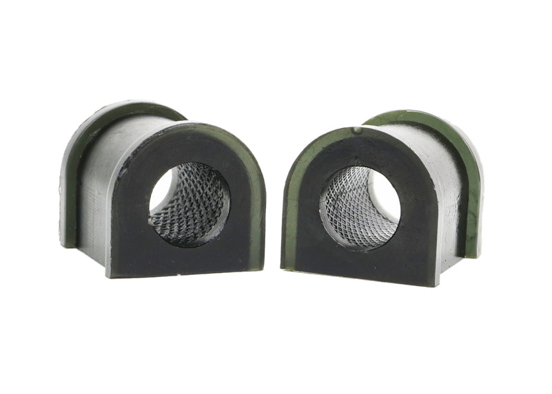 KSK079-16 - Sway Bar Mount - Bushing Kit 16mm