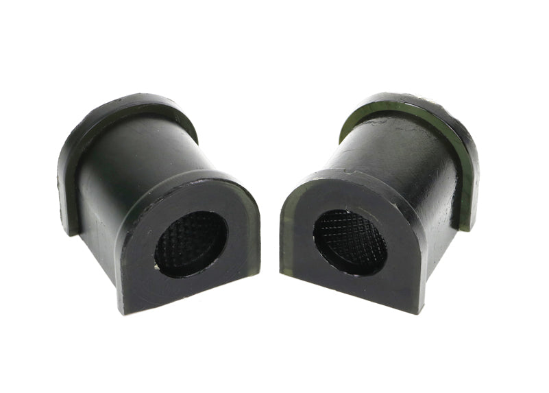 KSK079-16 - Sway Bar Mount - Bushing Kit 16mm