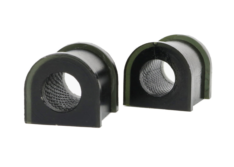 KSK079-16 - Sway Bar Mount - Bushing Kit 16mm