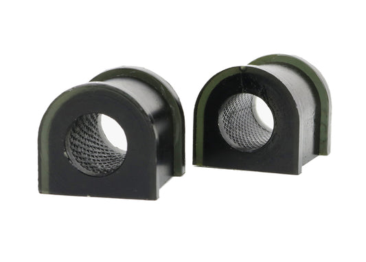 KSK079-16 - Sway Bar Mount - Bushing Kit 16mm