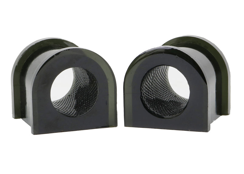KSK080-24 - Sway Bar Mount - Bushing Kit 24mm