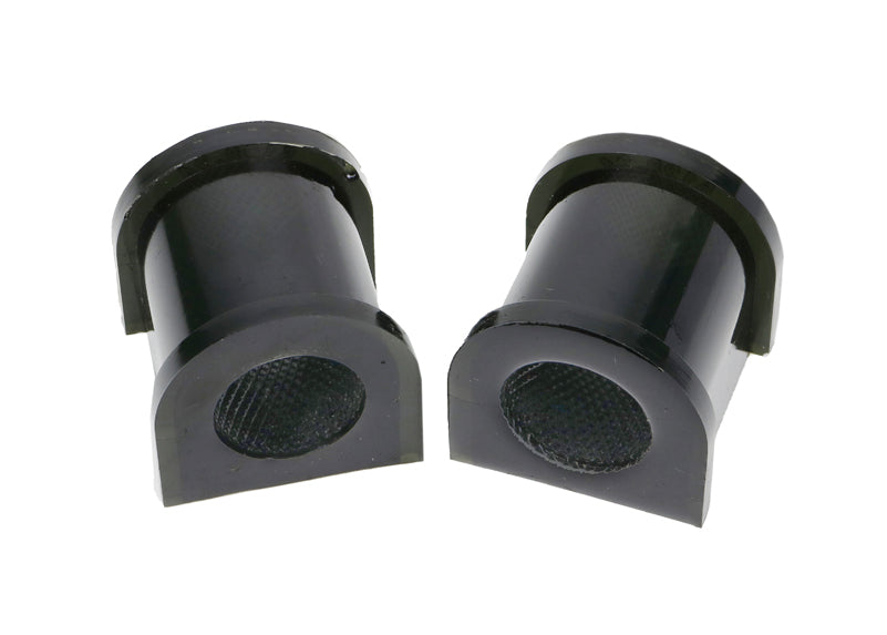 KSK080-24 - Sway Bar Mount - Bushing Kit 24mm