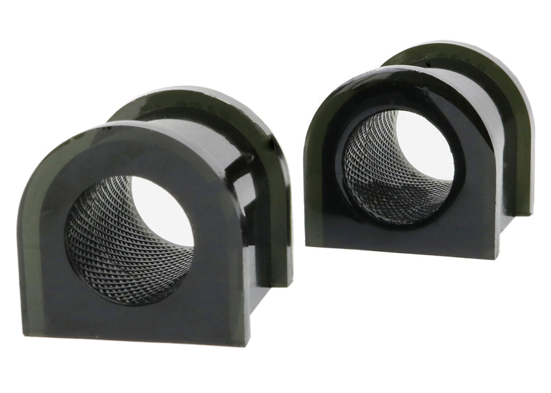 KSK080-24 - Sway Bar Mount - Bushing Kit 24mm