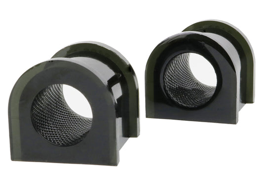 KSK080-24 - Sway Bar Mount - Bushing Kit 24mm