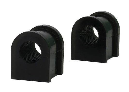 KSK081-18 - Sway Bar Mount - Bushing Kit 18mm