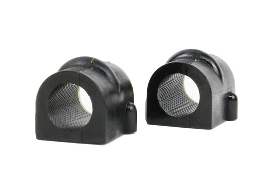 KSK082-22 - Sway Bar Mount - Bushing Kit 22mm
