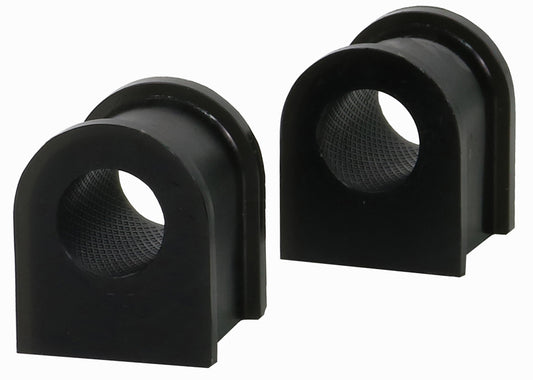KSK083-20 - Sway Bar Mount - Bushing Kit 20mm