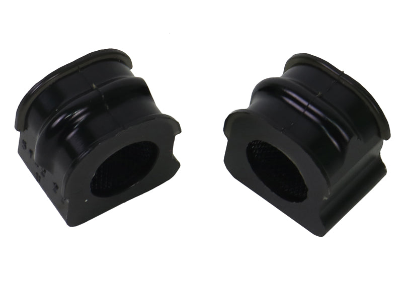 KSK084-22 - Sway Bar Mount - Bushing Kit 22mm