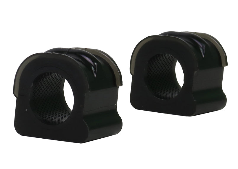 KSK084-22 - Sway Bar Mount - Bushing Kit 22mm
