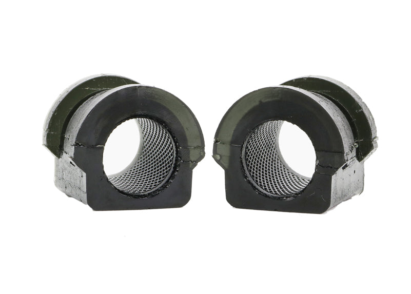 KSK087-22 - Sway Bar Mount - Bushing Kit 22mm