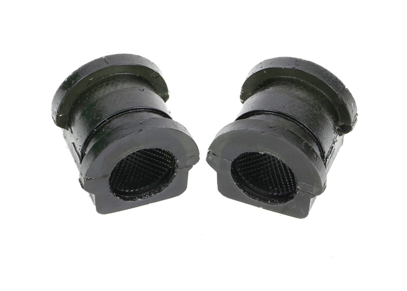 KSK087-22 - Sway Bar Mount - Bushing Kit 22mm