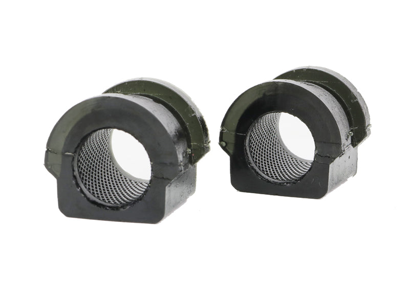 KSK087-22 - Sway Bar Mount - Bushing Kit 22mm