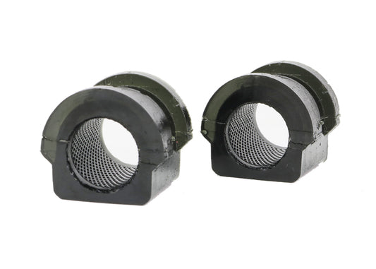 KSK087-22 - Sway Bar Mount - Bushing Kit 22mm
