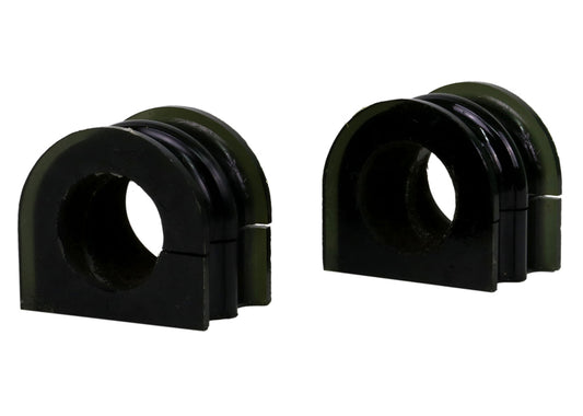KSK091-33 - Sway Bar Mount - Bushing Kit 33mm