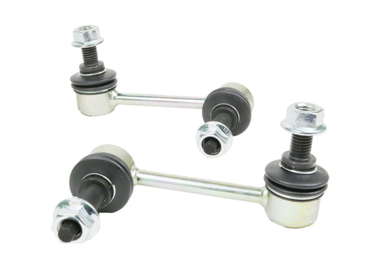 KSK092 - Sway Bar Link - Assembly