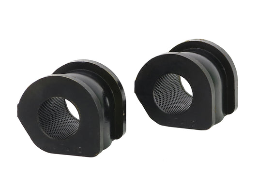 KSK093-27 - Sway Bar Mount - Bushing Kit 27mm