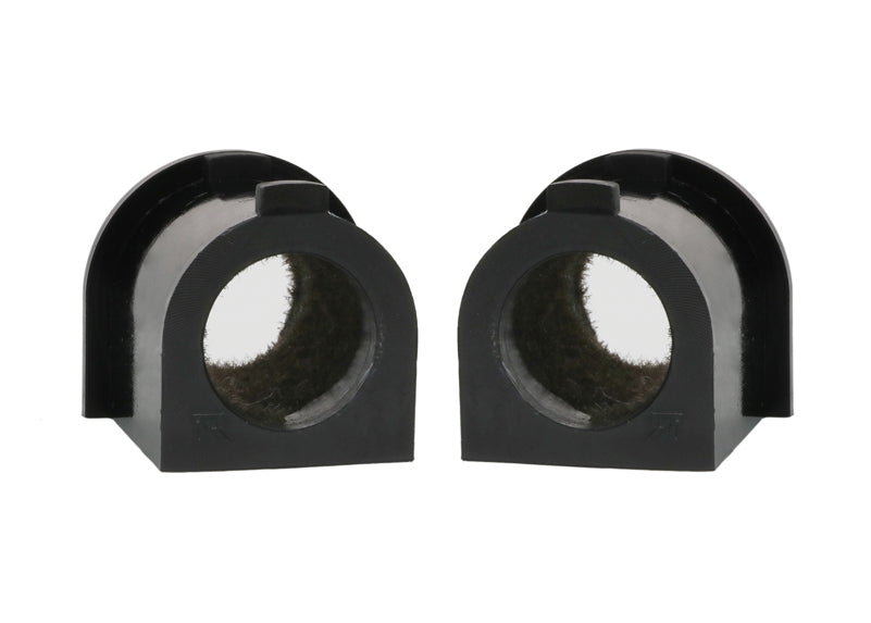 KSK094-27 - Sway Bar Mount - Bushing Kit 27mm