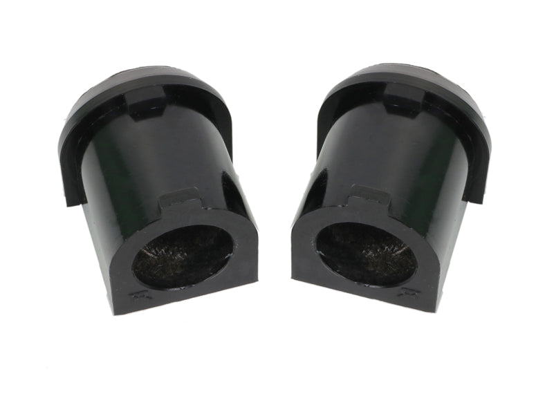KSK094-27 - Sway Bar Mount - Bushing Kit 27mm