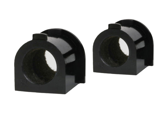 KSK094-27 - Sway Bar Mount - Bushing Kit 27mm
