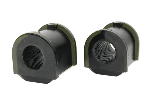 KSK095-24 - Sway Bar Mount - Bushing Kit 24mm