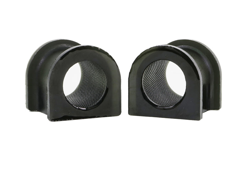 KSK096-33 - Sway Bar Mount - Bushing Kit 33mm