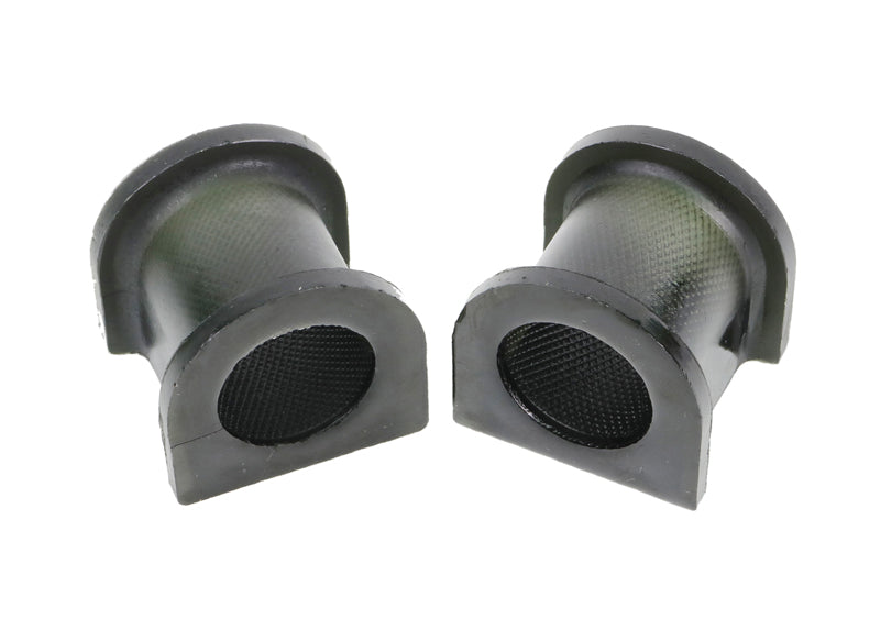 KSK096-33 - Sway Bar Mount - Bushing Kit 33mm