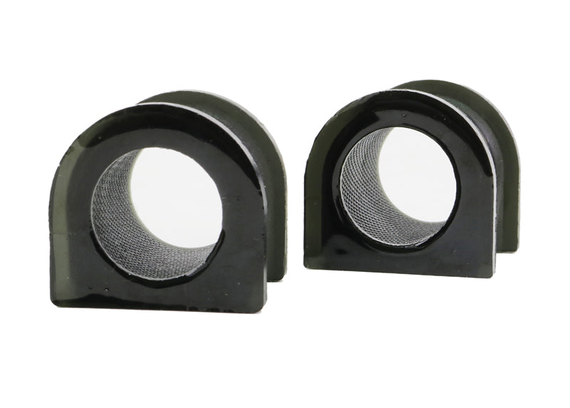 KSK096-33 - Sway Bar Mount - Bushing Kit 33mm