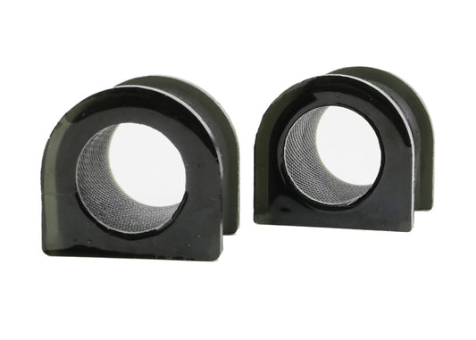 KSK096-33 - Sway Bar Mount - Bushing Kit 33mm