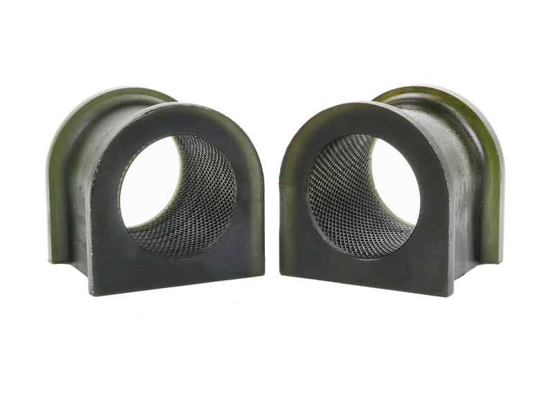 KSK097-38 - Sway Bar Mount - Bushing Kit 38mm