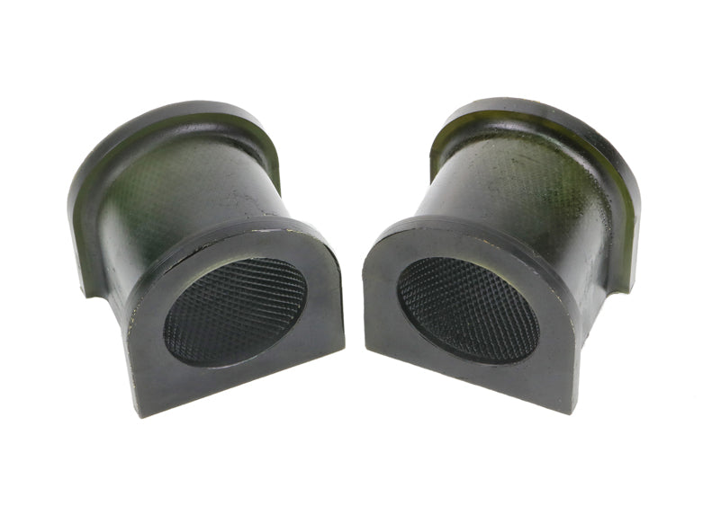 KSK097-38 - Sway Bar Mount - Bushing Kit 38mm