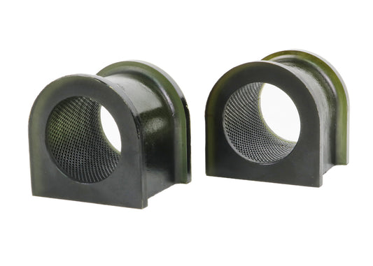 KSK097-38 - Sway Bar Mount - Bushing Kit 38mm
