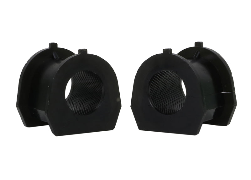 KSK098-30 - Sway Bar Mount - Bushing Kit 30mm