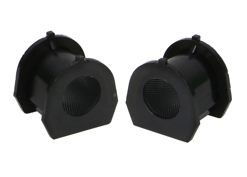KSK098-30 - Sway Bar Mount - Bushing Kit 30mm