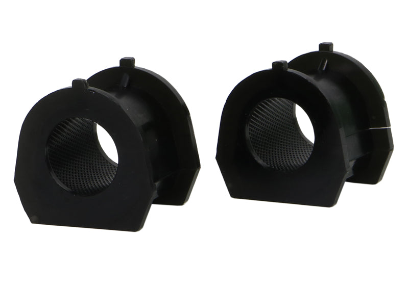 KSK098-30 - Sway Bar Mount - Bushing Kit 30mm