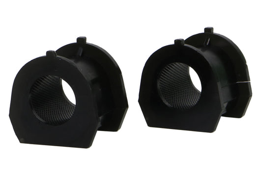 KSK098-30 - Sway Bar Mount - Bushing Kit 30mm