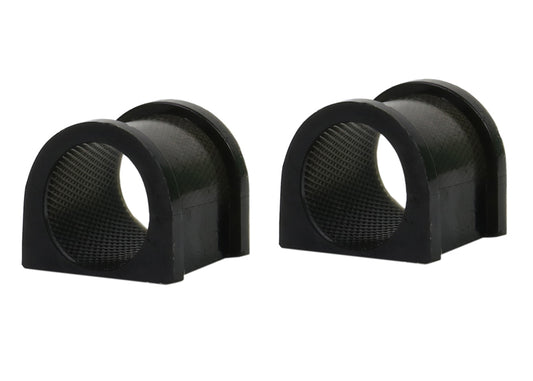 KSK100-33 - Sway Bar Mount - Bushing Kit 33mm