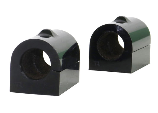 KSK102-24 - Sway Bar Mount - Bushing Kit 24mm