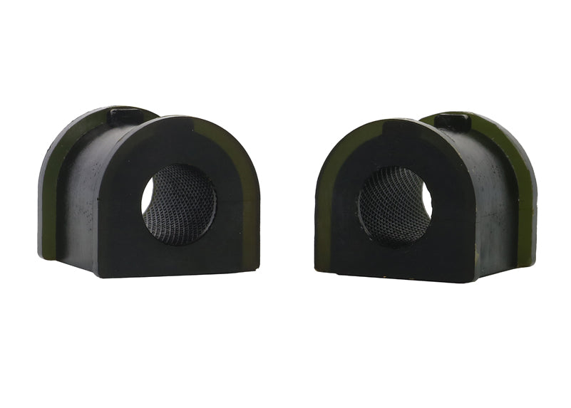 KSK103-22 - Sway Bar Mount - Bushing Kit 22mm