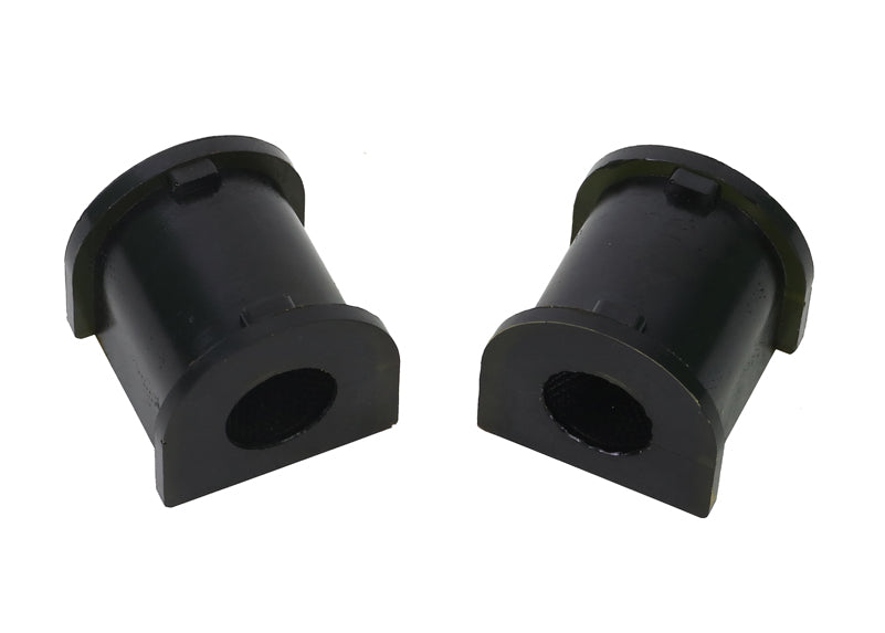 KSK103-22 - Sway Bar Mount - Bushing Kit 22mm